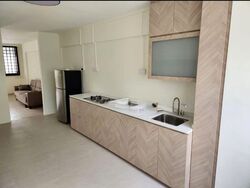 Blk 256 Yishun Sunshine (Yishun), HDB 3 Rooms #578251121